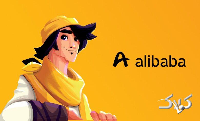 راهنمای تغییر، استرداد و انتخاب صندلی هنگام خرید بلیط هواپیما علی بابا