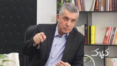 علیرضا شریفی یزدی