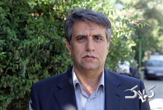 آمریکاییها اگر روی ناامیدی مردم حساب کنند مذاکرات به نتیجه نمیرسد