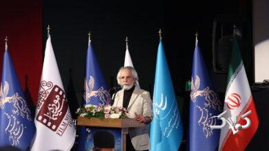 منوچهر شاهسواری