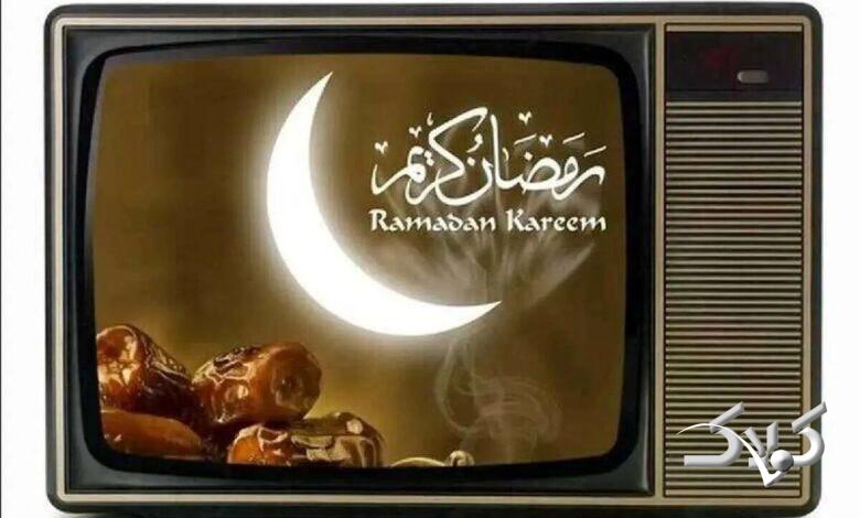 انتقاد سازمان تبلیغات از برنامههای سحر تلویزیون: تکراری و بیرمق و خالی از معارف!