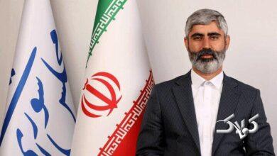 تیراندازی به نماینده مجلس با گلوله ساچمه ای؛ عوامل دستگیر شدند/ ماجرا چه بود؟