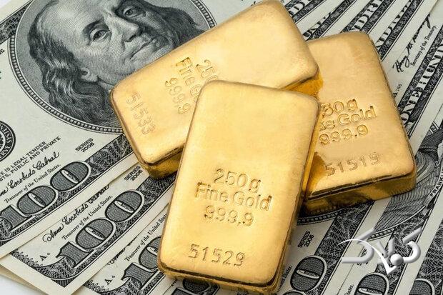 درسهای فراموششده از جهشهای قیمتی