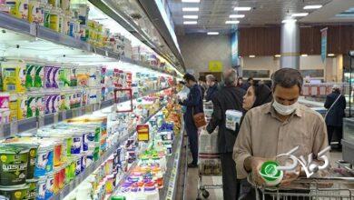 تثبیت قیمت کالاهای اساسی، کالابرگ را کارآمد میکند