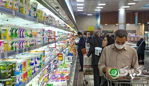 تثبیت قیمت کالاهای اساسی، کالابرگ را کارآمد میکند