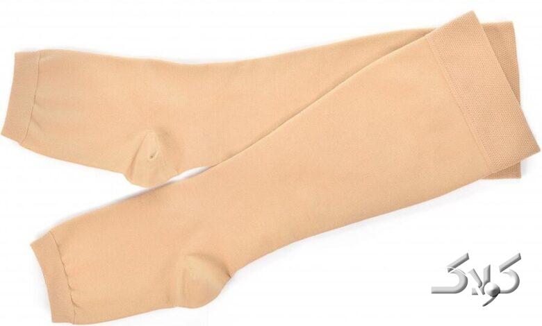 جوراب واریس.jpg