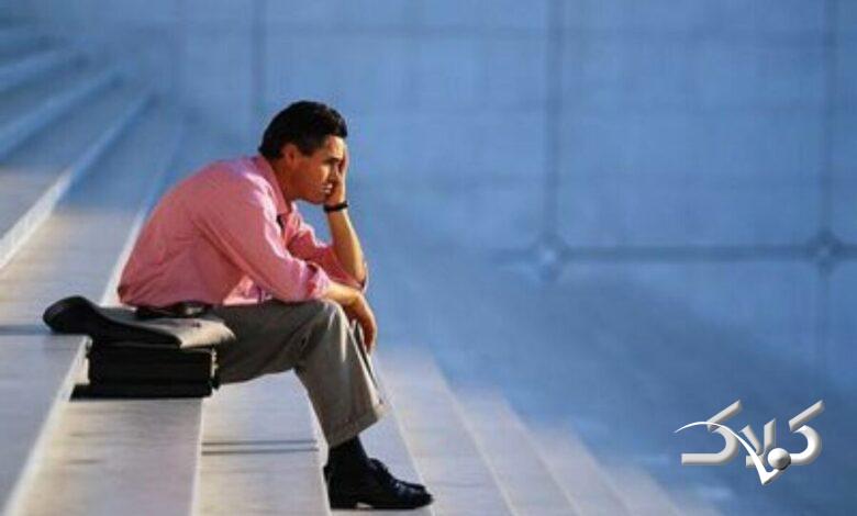 بيكاري فارغالتحصيلان