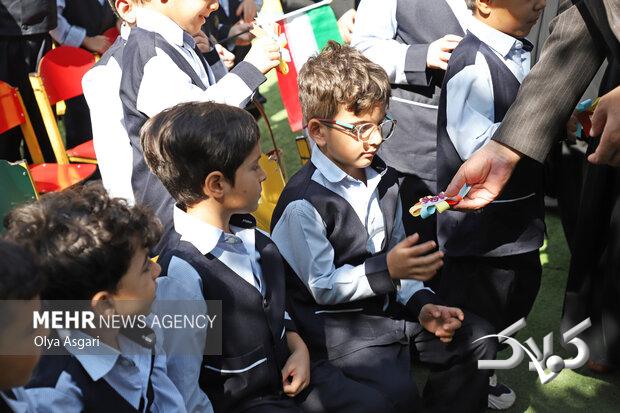 فعالیت کودکستانهای بدون مجوز متوقف میشود