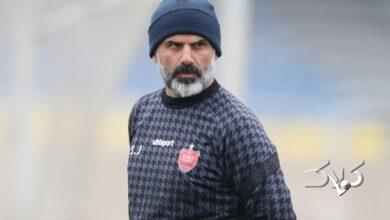 سید جلال حسینی