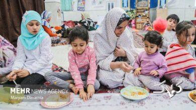 کارت امید مادران، ماهی ۲ میلیون تومان شارژ میشود