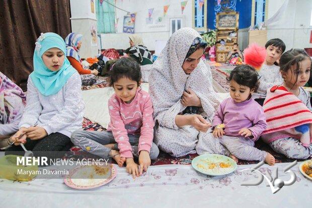 کارت امید مادران، ماهی ۲ میلیون تومان شارژ میشود