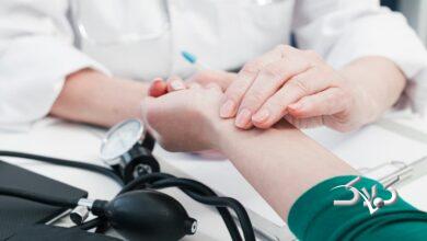 علائم فشار خون بالا - پزشکی - سلامت