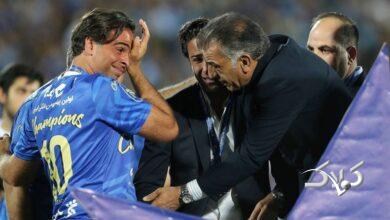 صالح مصطفوی