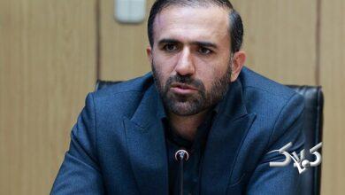 برنامه «لشکر فرشتگان» برای دانشآموزان؛ ۳ هزار تولید محتوا برای مدارس