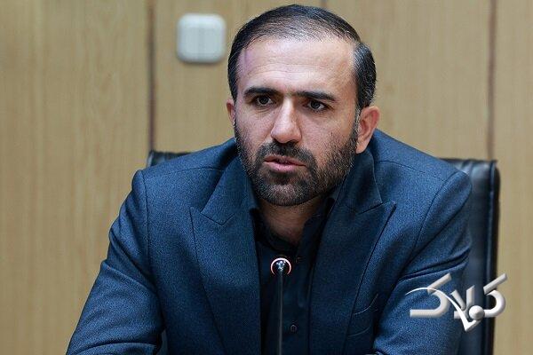 برنامه «لشکر فرشتگان» برای دانشآموزان؛ ۳ هزار تولید محتوا برای مدارس