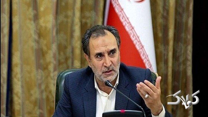 دهقان: دولت باید با شلاق، ارز صادرکنندگان بدعهد را برگرداند