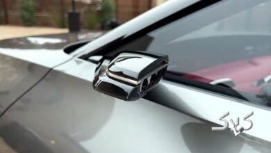 سلستیک کادیلاک