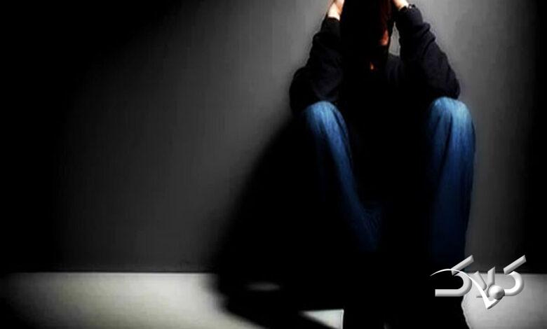 افسردگی مردان - مجردی - سرنوشت مردان