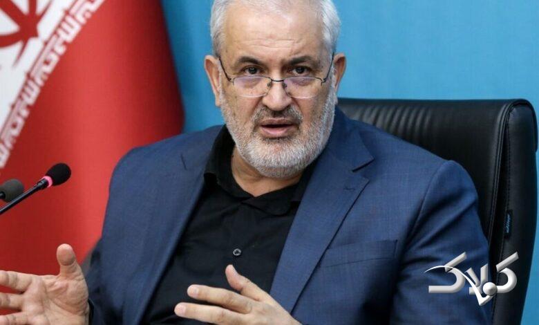 علی آبادی