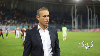 یحیی گل محمدی