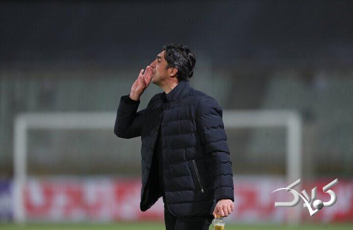 سید مهدی رحمتی