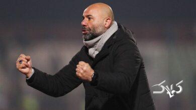 بختیاریزاده