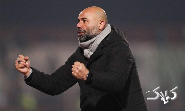 بختیاریزاده