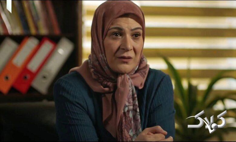 ریما رامینفر عکس جدید