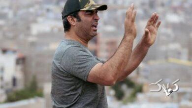 منوچهر هادی