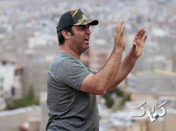 منوچهر هادی