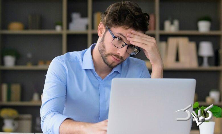 نشستن طولانیمدت