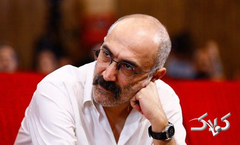 هادی حجازی فر