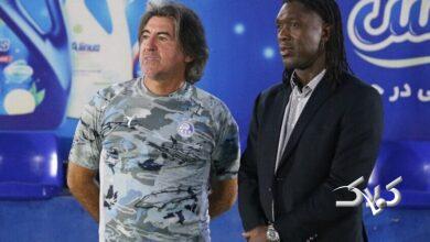 ساپینتو / سیدورف