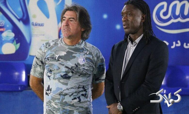 ساپینتو / سیدورف