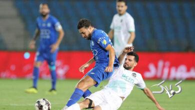 استقلال / پیکان