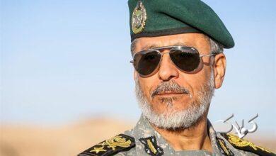 امیر حبیب الله سیاری