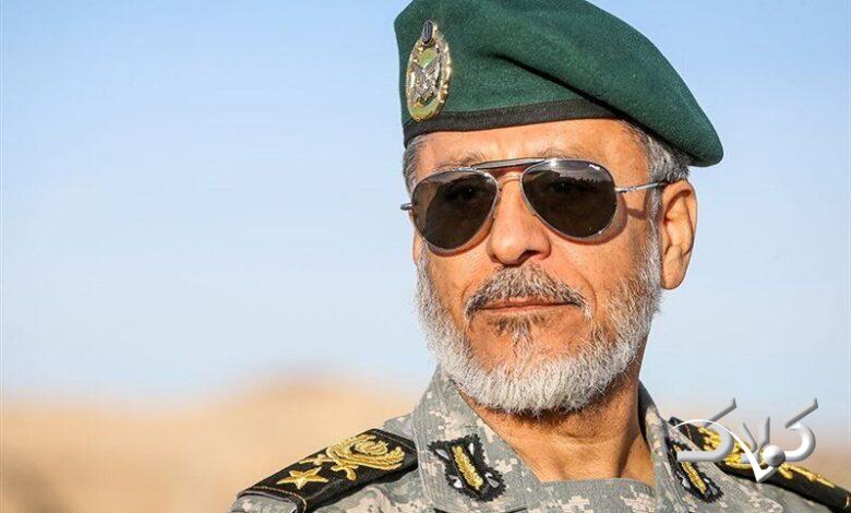 امیر حبیب الله سیاری