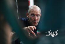 روبرتو پیاتزا