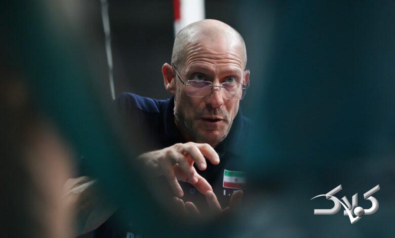 روبرتو پیاتزا