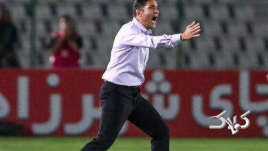 وحید هاشمیان