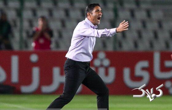 وحید هاشمیان