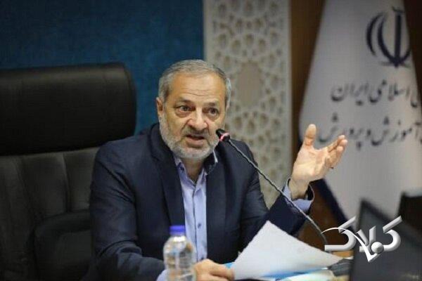 برخورد با منتشرکنندگان فیلمهای تحریفشده از دانشآموزان برخی مدارس