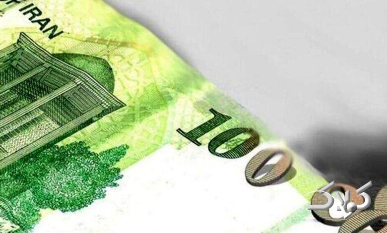 اسکناس- حذف صفر