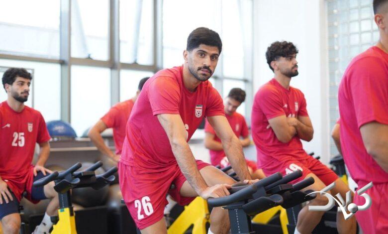 دانیال اسماعیلیفر