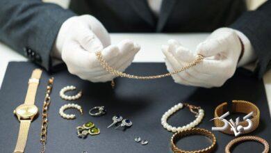 سرقت در فرانسه