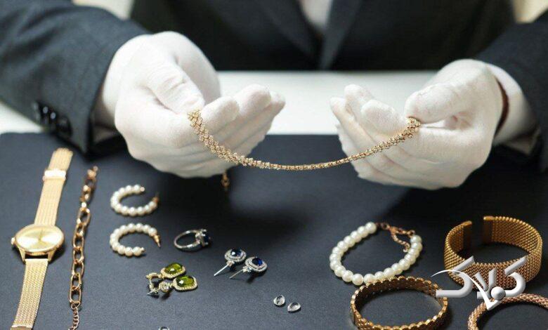 سرقت در فرانسه