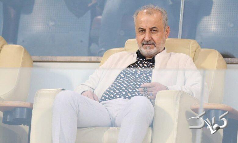 درویش