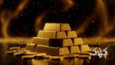 خرید آنلاین طلای آب شده.jpg