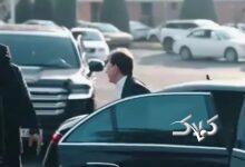 بابک زنجانی