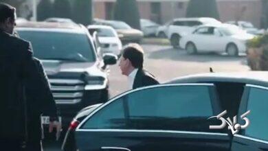 بابک زنجانی